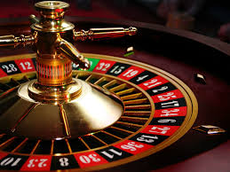 Онлайн казино Don Cash Casino