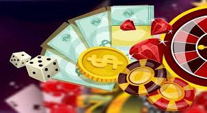 Как войти на сайт Casino Unlim